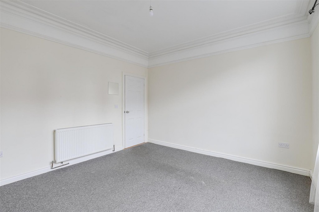 College Street, Long Eaton, Nottinghamshire, NG10 4GE