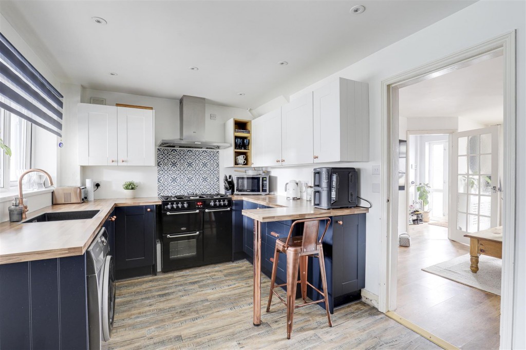 Ingleby Road, Long Eaton, Derbyshire, NG10 3DH