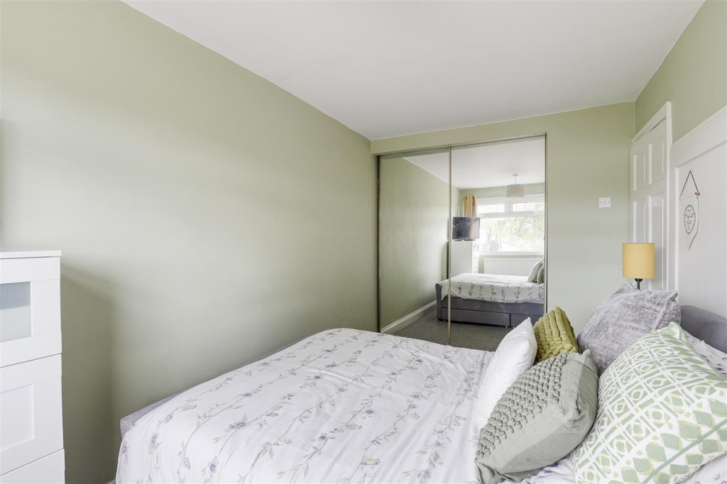 Ingleby Road, Long Eaton, Derbyshire, NG10 3DH