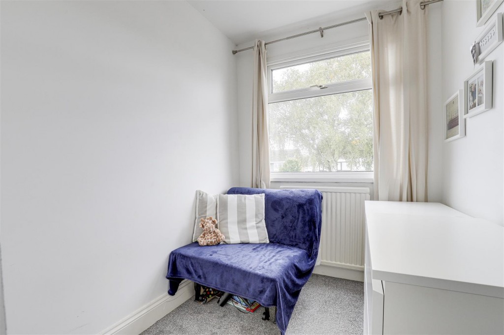 Ingleby Road, Long Eaton, Derbyshire, NG10 3DH