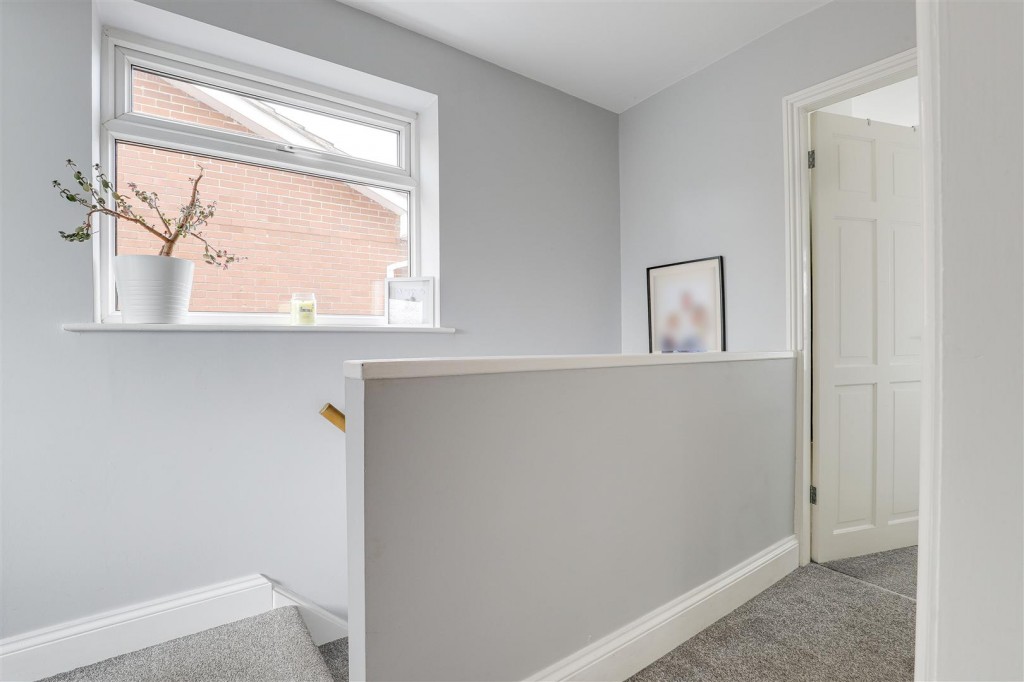 Ingleby Road, Long Eaton, Derbyshire, NG10 3DH