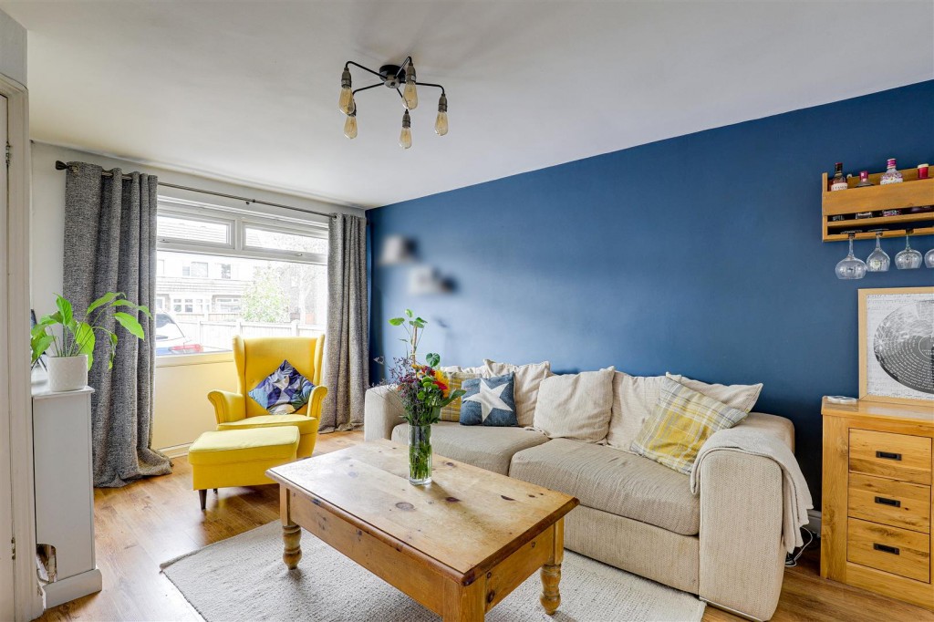 Ingleby Road, Long Eaton, Derbyshire, NG10 3DH