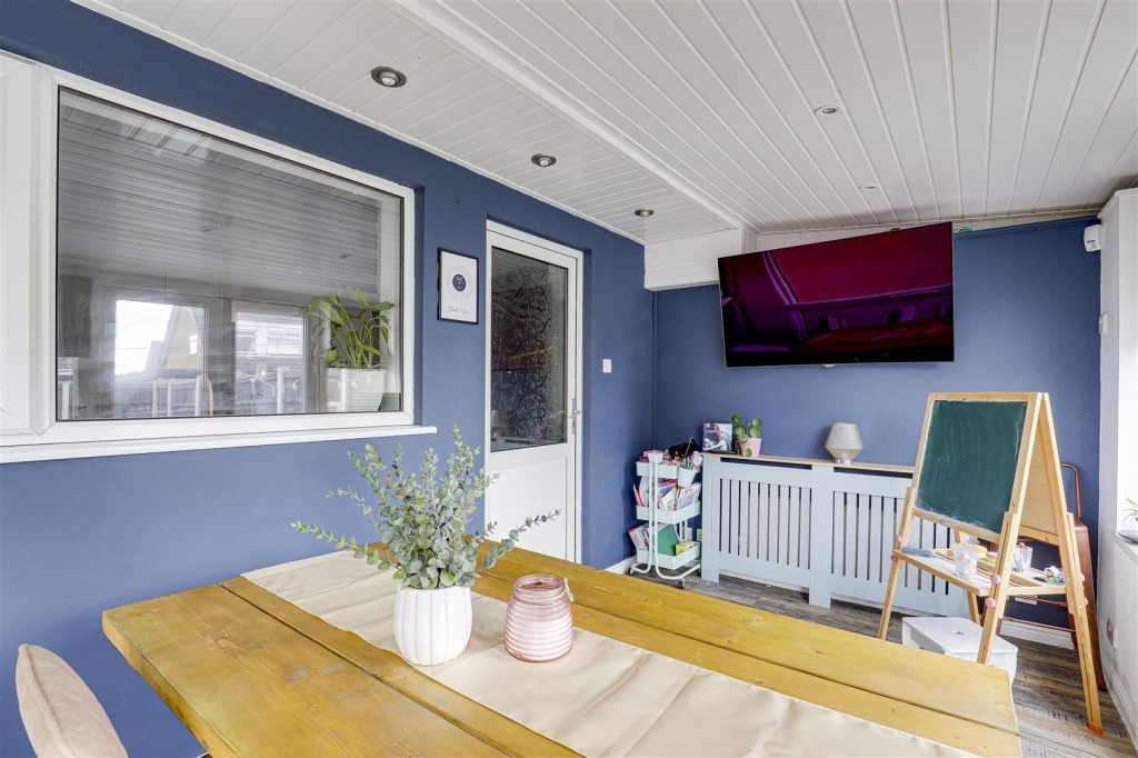 Ingleby Road, Long Eaton, Derbyshire, NG10 3DH