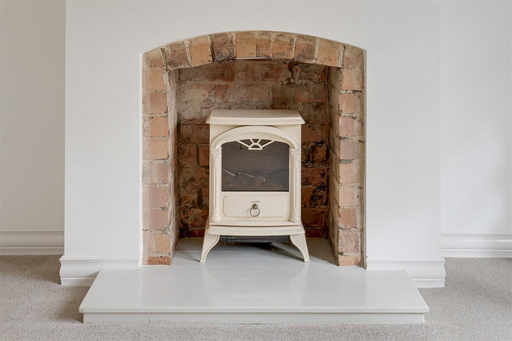 George Avenue, Long Eaton, Derbyshire, NG10 2BP