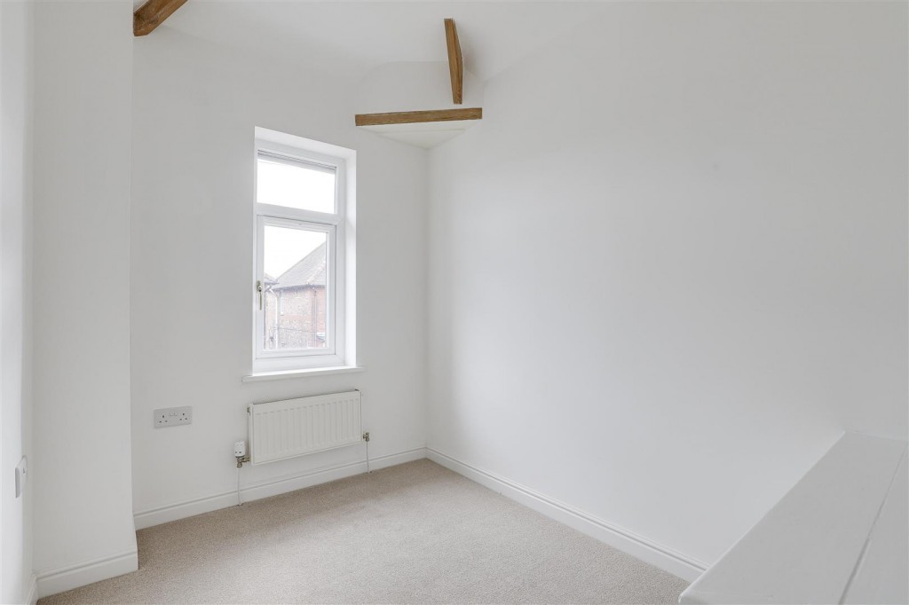 George Avenue, Long Eaton, Derbyshire, NG10 2BP