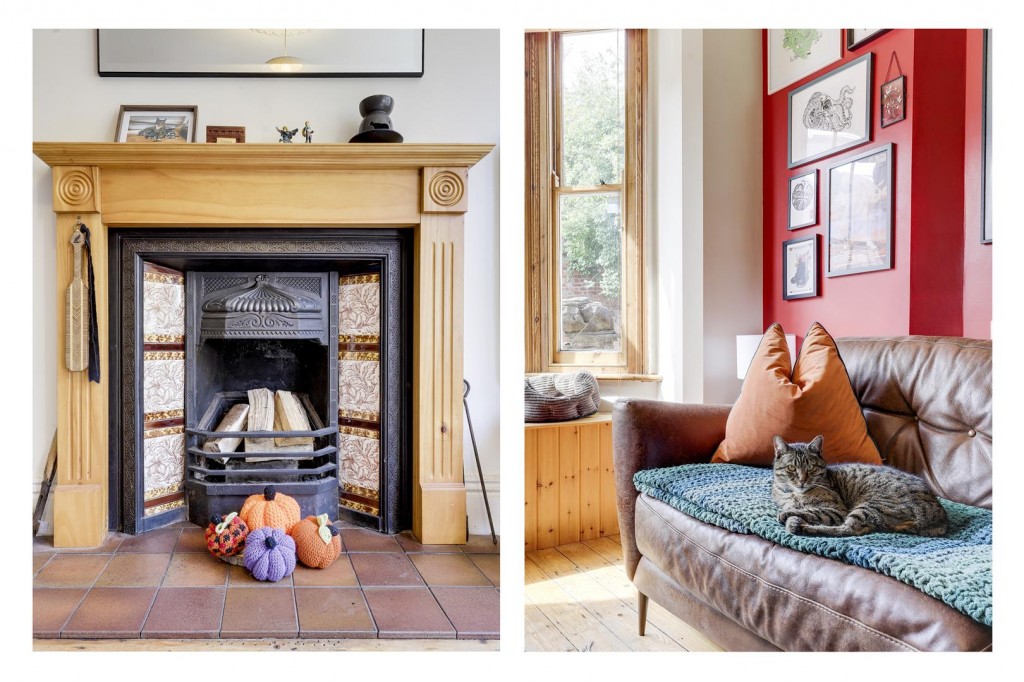 Sneinton Hollows, Sneinton, Nottinghamshire, NG2 4AA