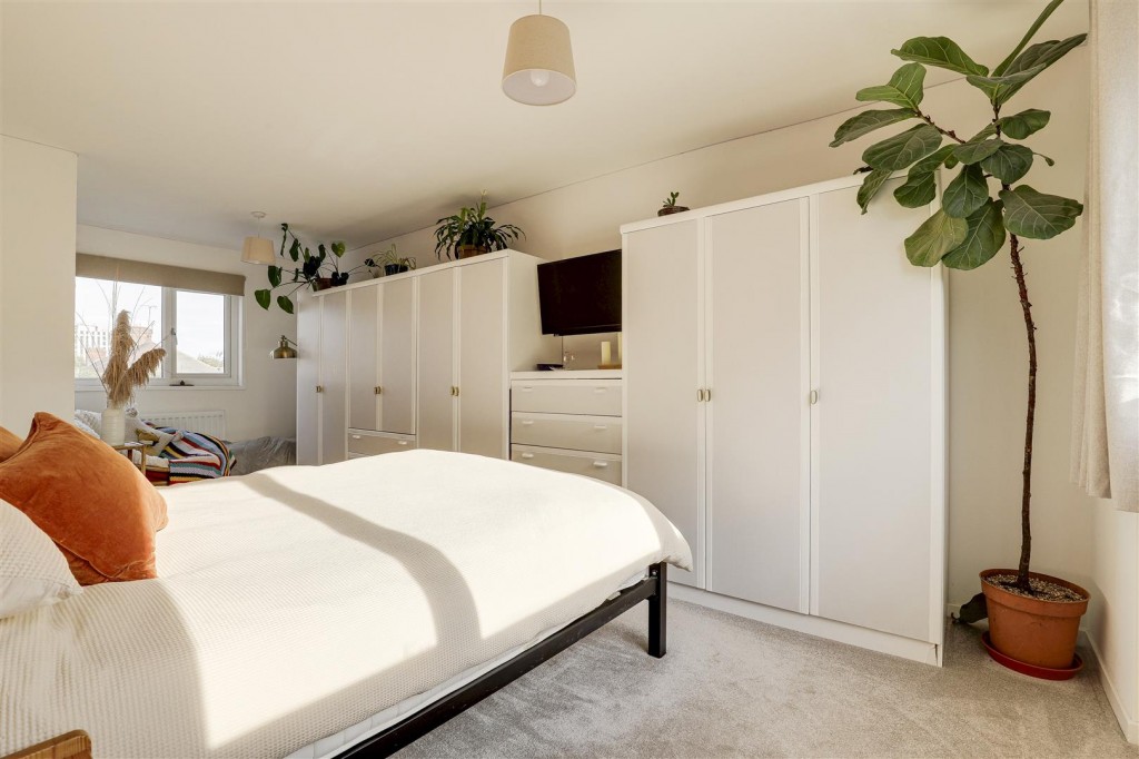 Upper Eldon Street, Sneinton, Nottinghamshire, NG2 4QQ