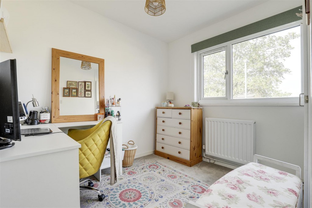 Upper Eldon Street, Sneinton, Nottinghamshire, NG2 4QQ