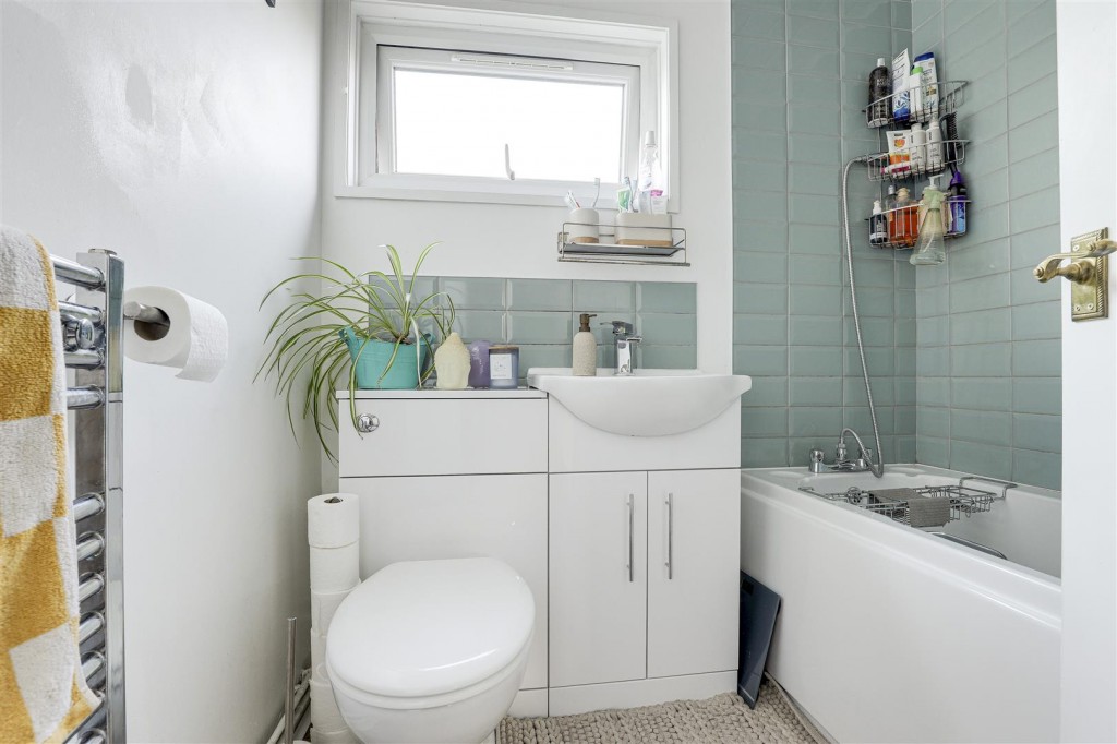 Upper Eldon Street, Sneinton, Nottinghamshire, NG2 4QQ