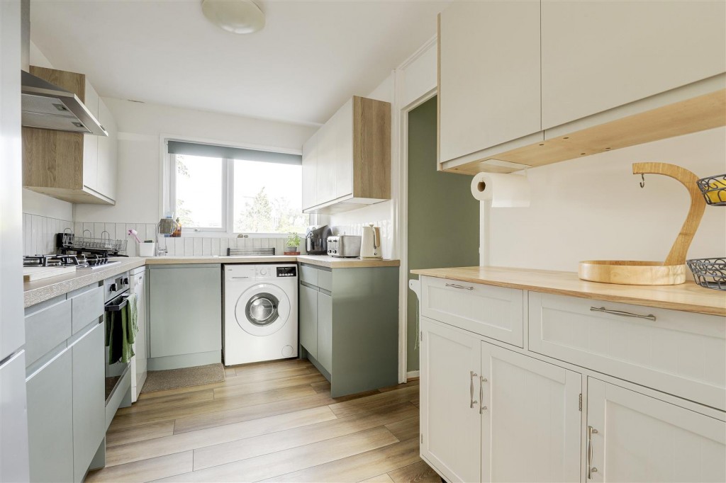 Upper Eldon Street, Sneinton, Nottinghamshire, NG2 4QQ