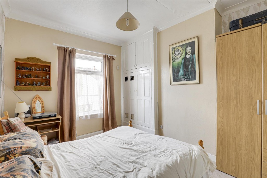 East Street, Long Eaton, DerbyshIre, NG10 2DH