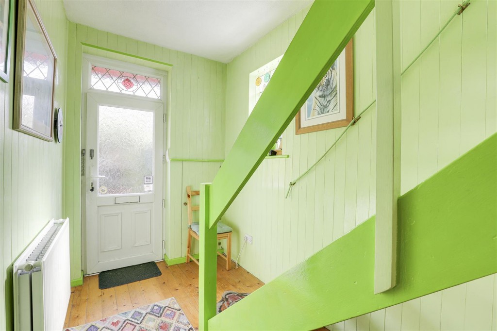 East Street, Long Eaton, DerbyshIre, NG10 2DH