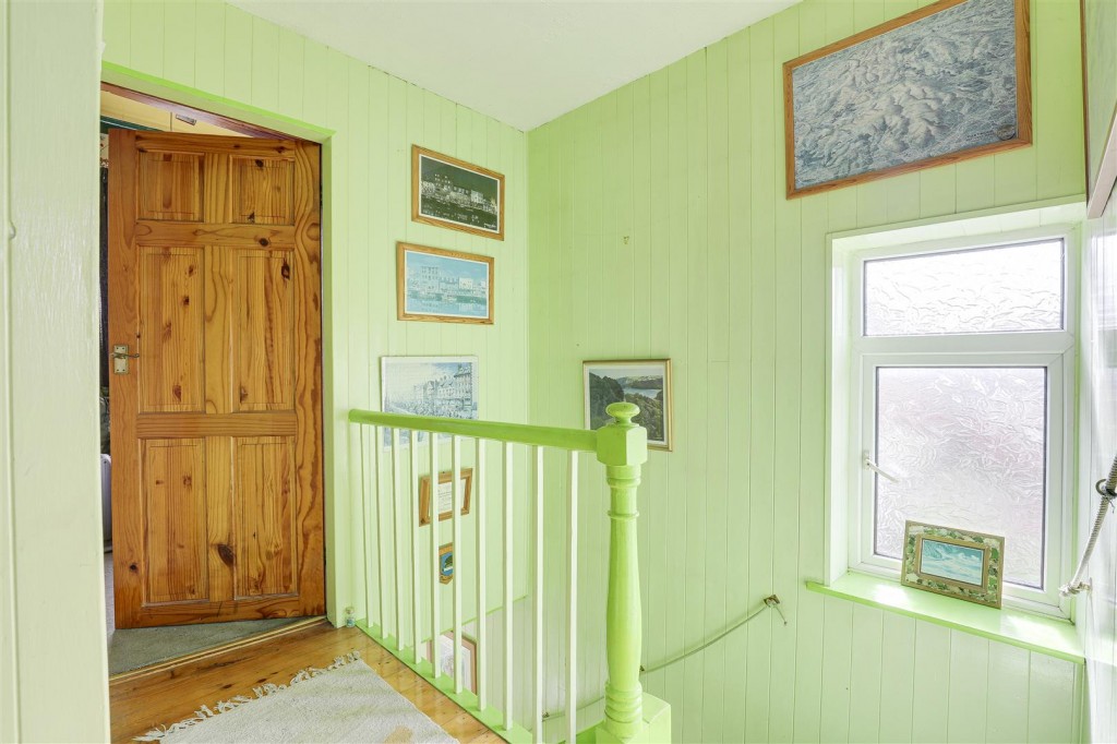 East Street, Long Eaton, DerbyshIre, NG10 2DH