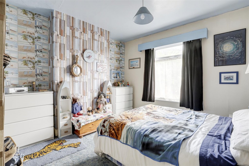 East Street, Long Eaton, DerbyshIre, NG10 2DH