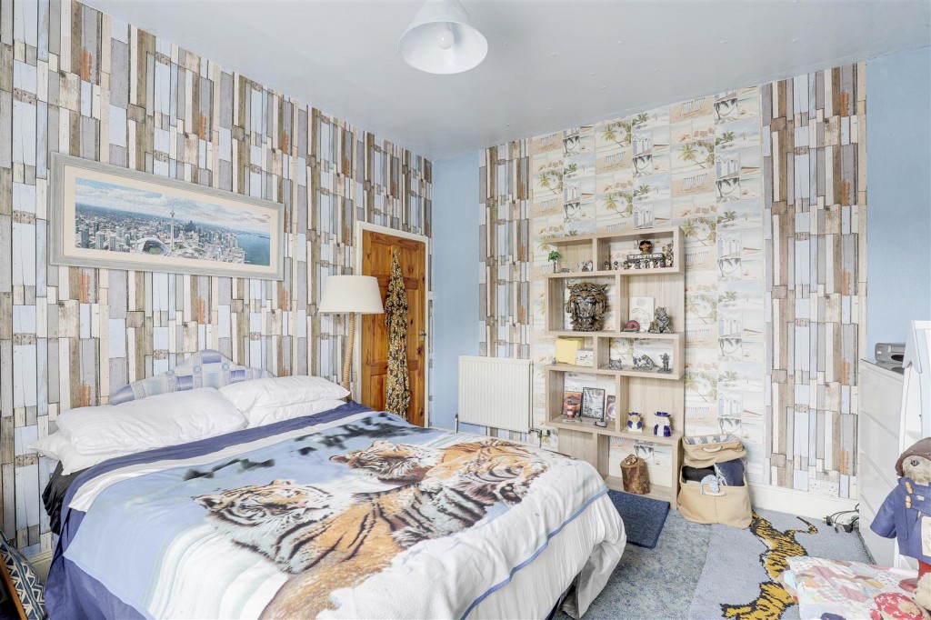 East Street, Long Eaton, DerbyshIre, NG10 2DH