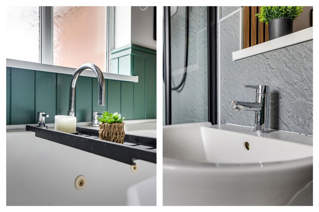 Highfield Road, Nuthall, Nottinghamshire, NG16 1BQ