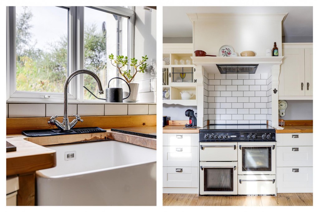 Highfield Road, Nuthall, Nottinghamshire, NG16 1BQ