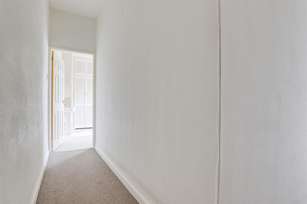 Florence Road, Mapperley, Nottinghamshire, NG3 6LJ