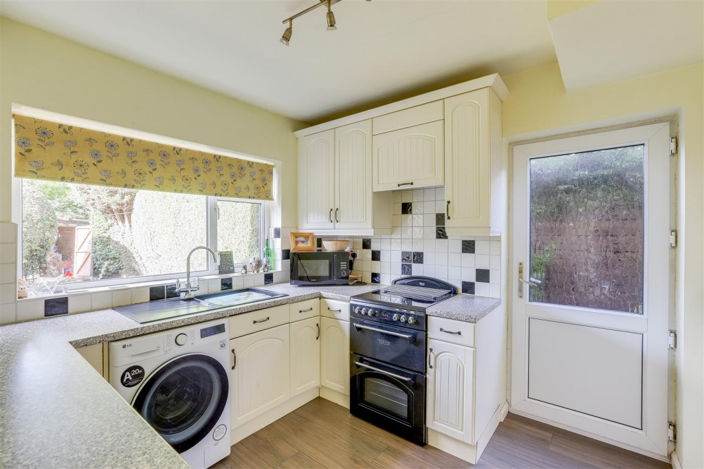 Dockholm Road, Long Eaton, Derbyshire, NG10 4JP