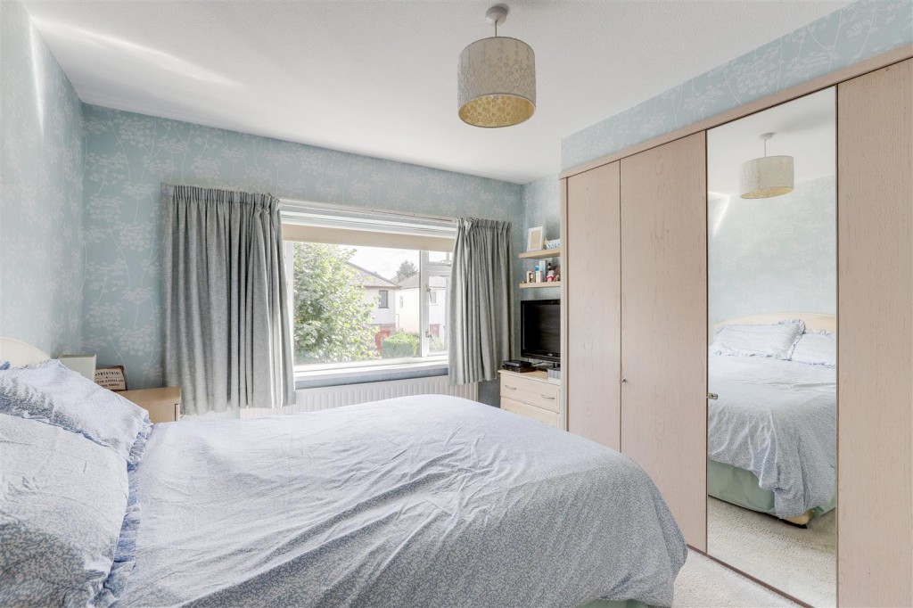 Dockholm Road, Long Eaton, Derbyshire, NG10 4JP