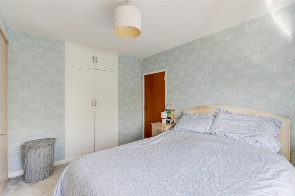 Dockholm Road, Long Eaton, Derbyshire, NG10 4JP