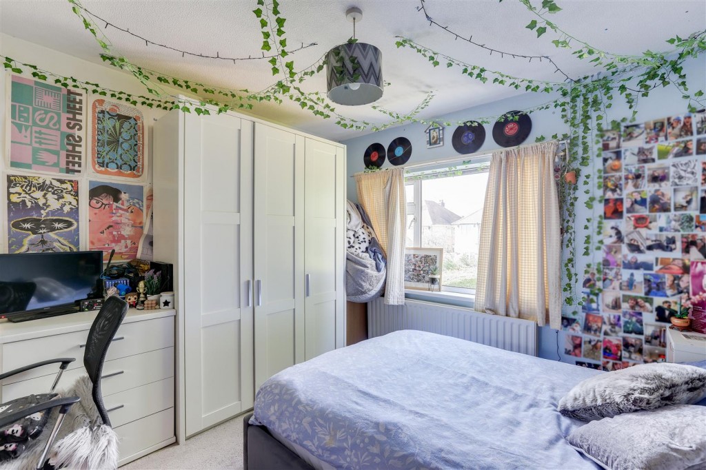 Dockholm Road, Long Eaton, Derbyshire, NG10 4JP