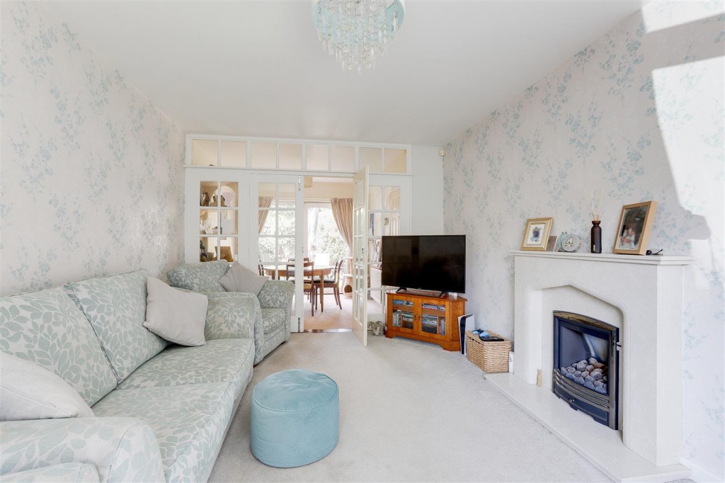 Dockholm Road, Long Eaton, Derbyshire, NG10 4JP