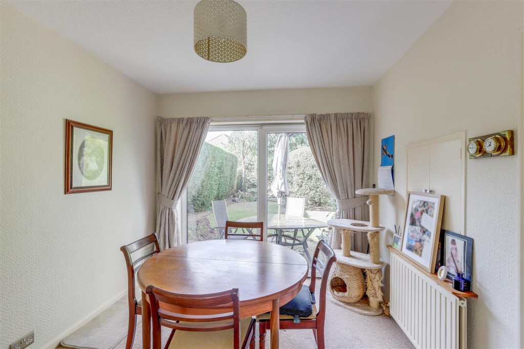 Dockholm Road, Long Eaton, Derbyshire, NG10 4JP