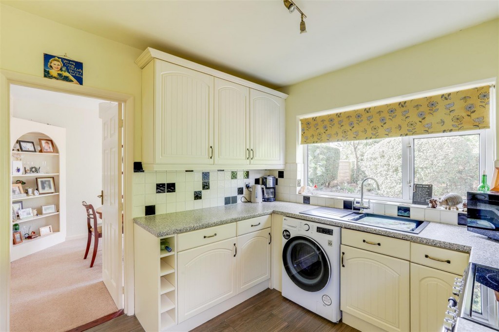 Dockholm Road, Long Eaton, Derbyshire, NG10 4JP