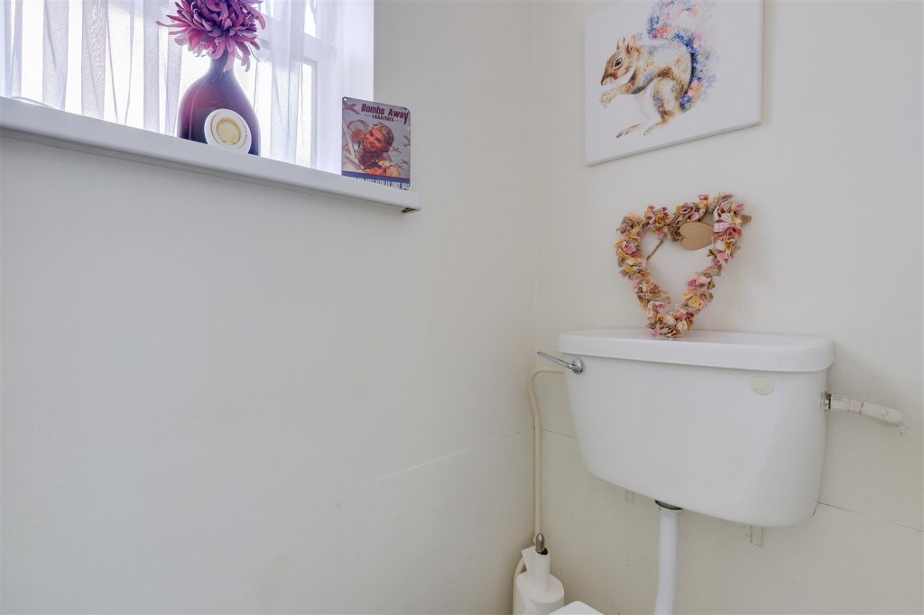 Dockholm Road, Long Eaton, Derbyshire, NG10 4JP