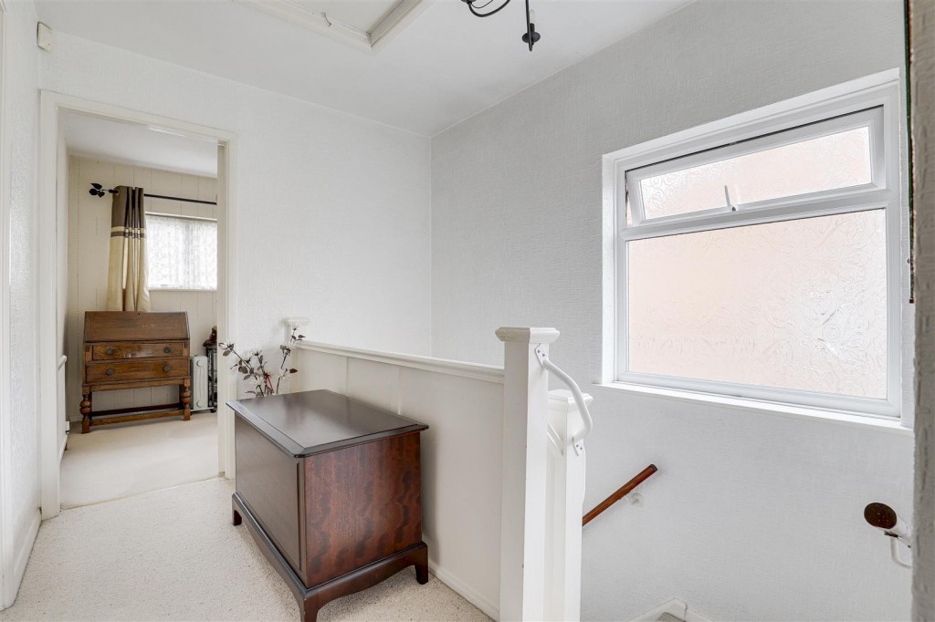 Wilford Lane, West Bridgford, Nottinghamshire, NG2 7QZ