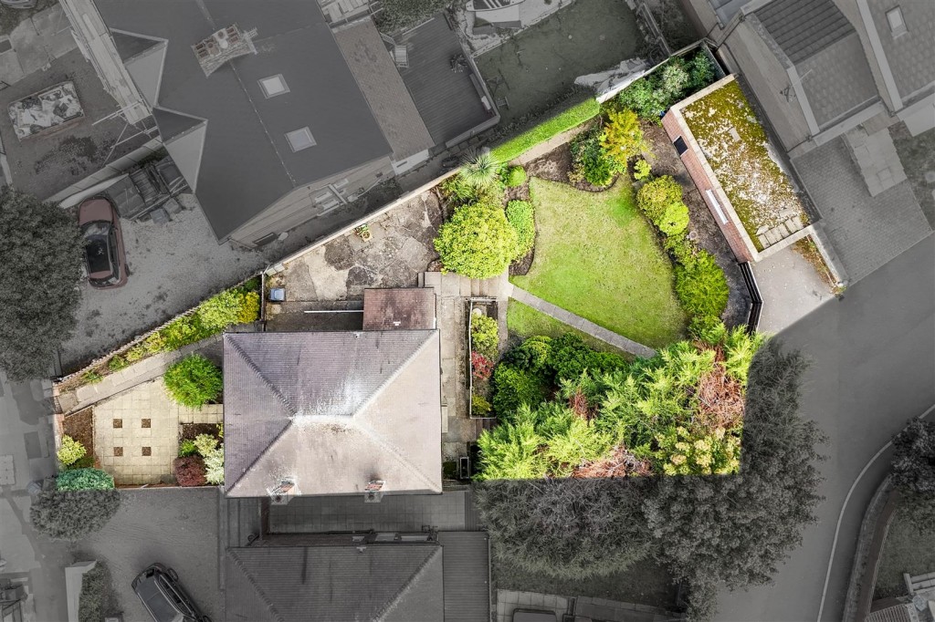 Wilford Lane, West Bridgford, Nottinghamshire, NG2 7QZ