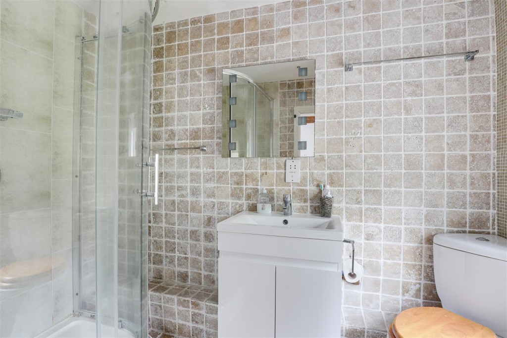 Kirk Hill, East Bridgford, Nottinghamshire, NG13 8PE