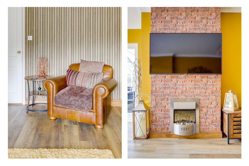 Nottingham Road, Trowell, Nottinghamshire, NG9 3PP