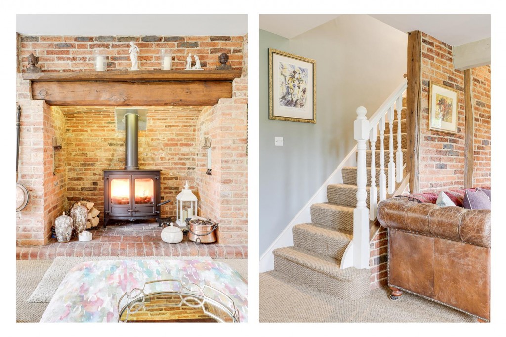 Main Street, Caythorpe, Nottinghamshire, NG14 7ED