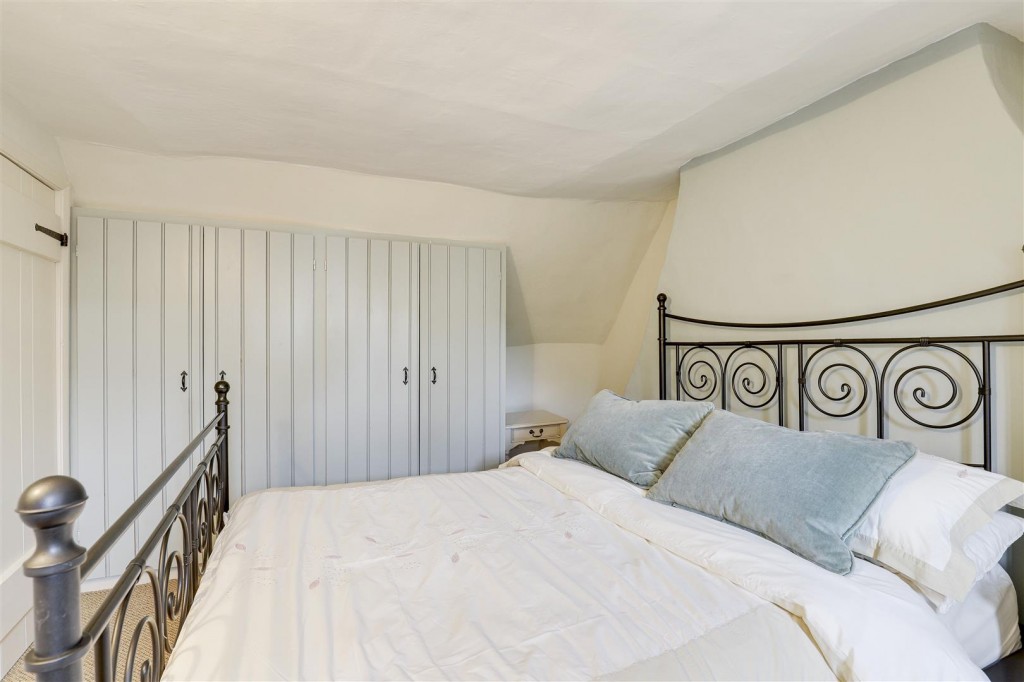 Main Street, Caythorpe, Nottinghamshire, NG14 7ED