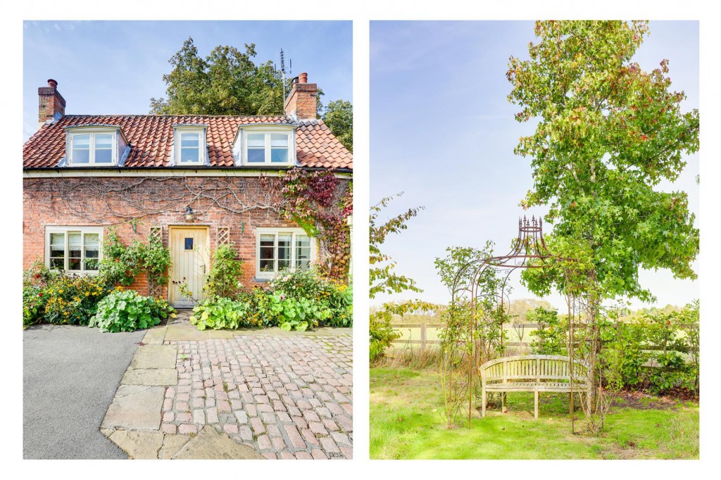 Main Street, Caythorpe, Nottinghamshire, NG14 7ED