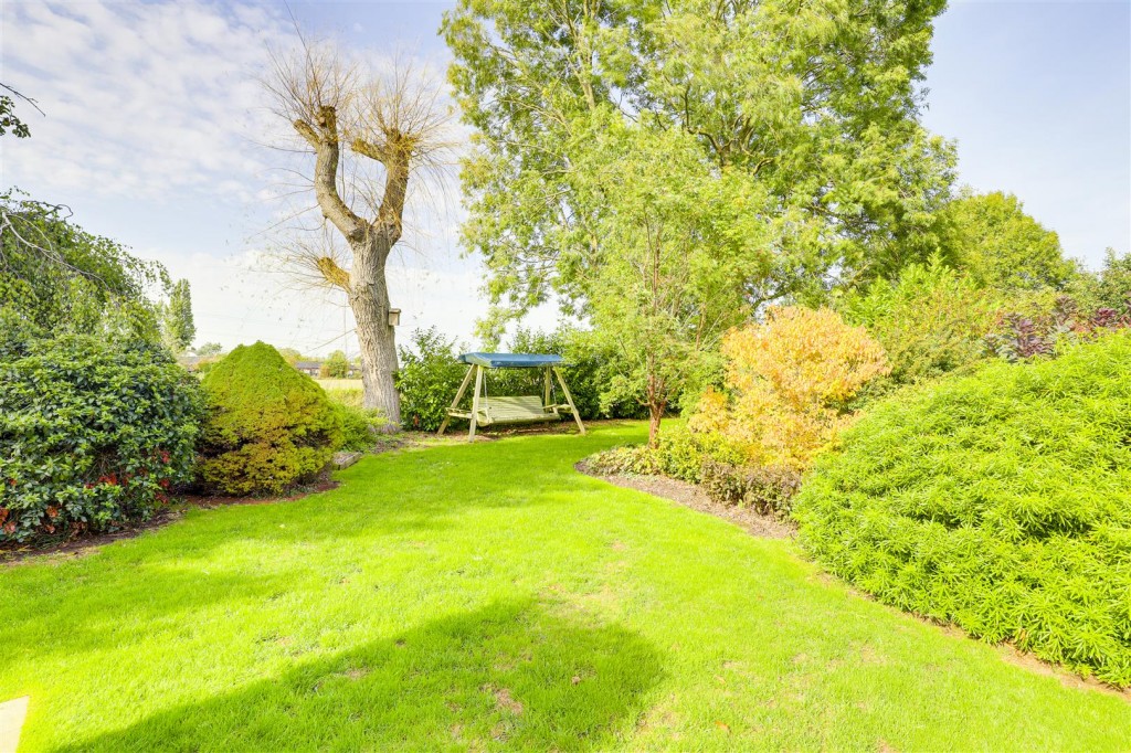 Main Street, Caythorpe, Nottinghamshire, NG14 7ED