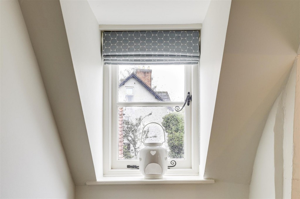 Main Street, Caythorpe, Nottinghamshire, NG14 7ED