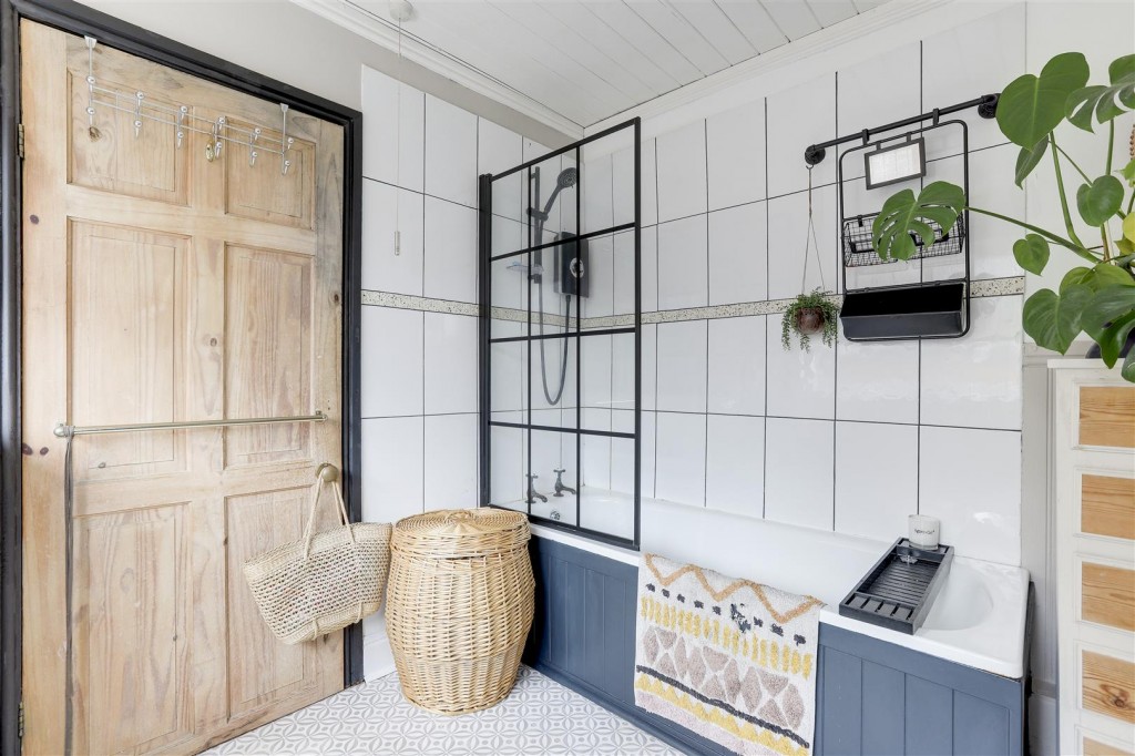 William Road, Stapleford, Nottinghamshire, NG9 8ES