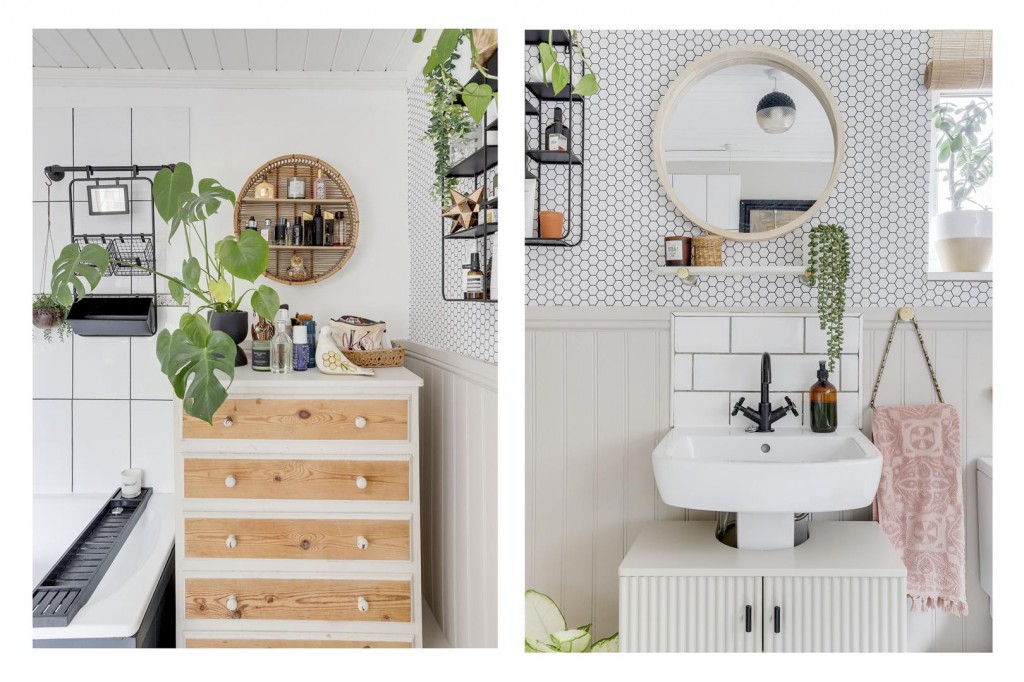 William Road, Stapleford, Nottinghamshire, NG9 8ES