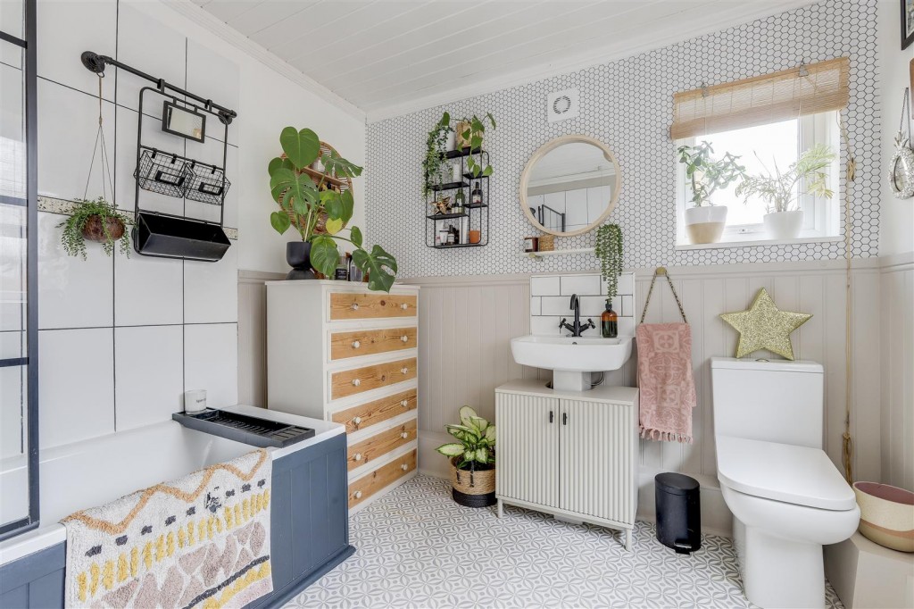 William Road, Stapleford, Nottinghamshire, NG9 8ES