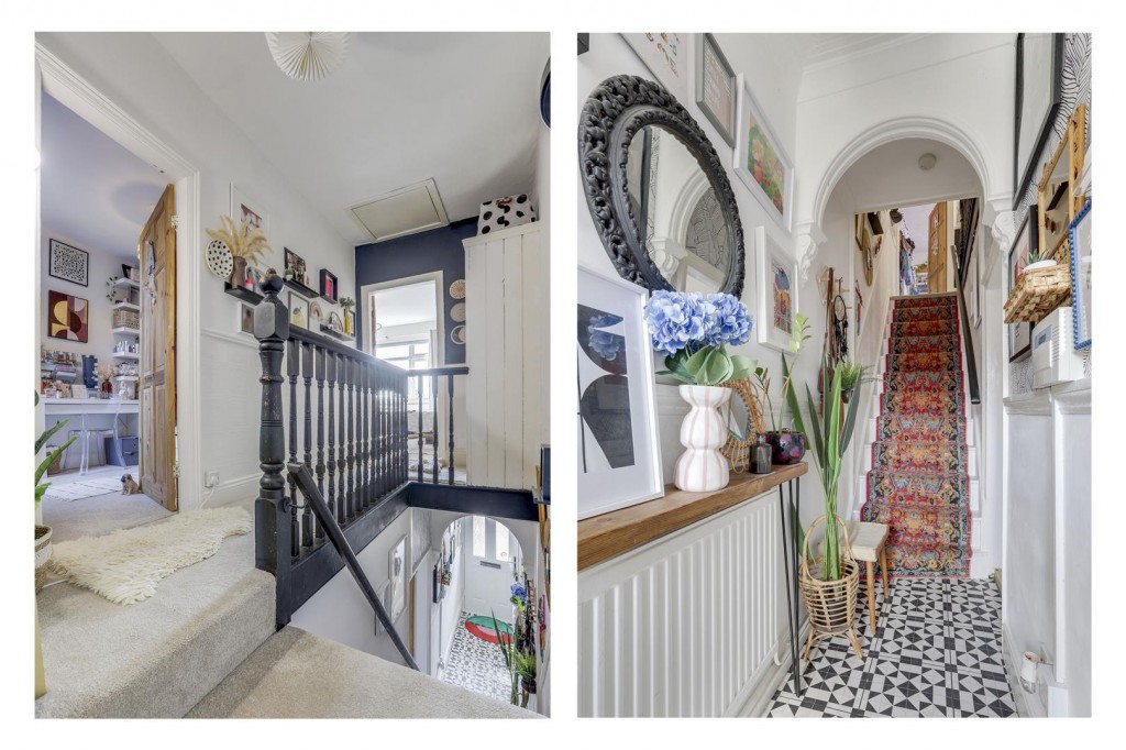 William Road, Stapleford, Nottinghamshire, NG9 8ES