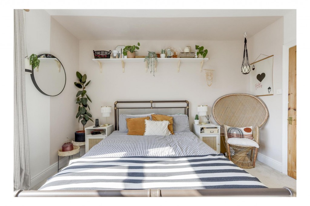 William Road, Stapleford, Nottinghamshire, NG9 8ES