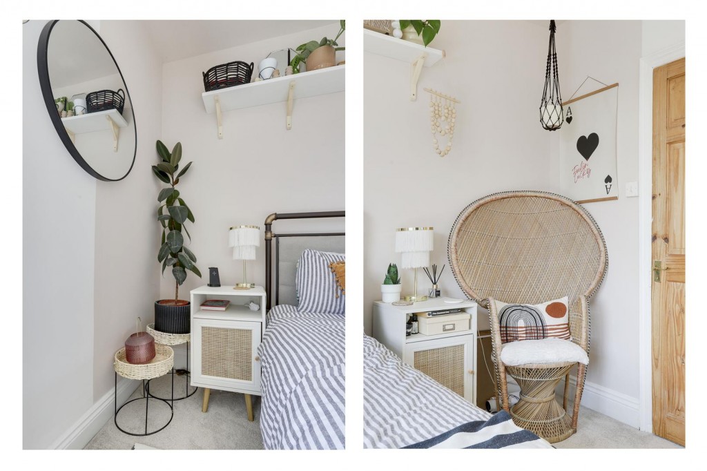 William Road, Stapleford, Nottinghamshire, NG9 8ES