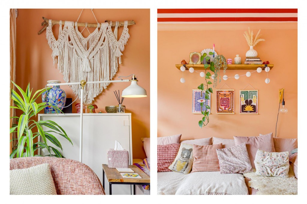 William Road, Stapleford, Nottinghamshire, NG9 8ES