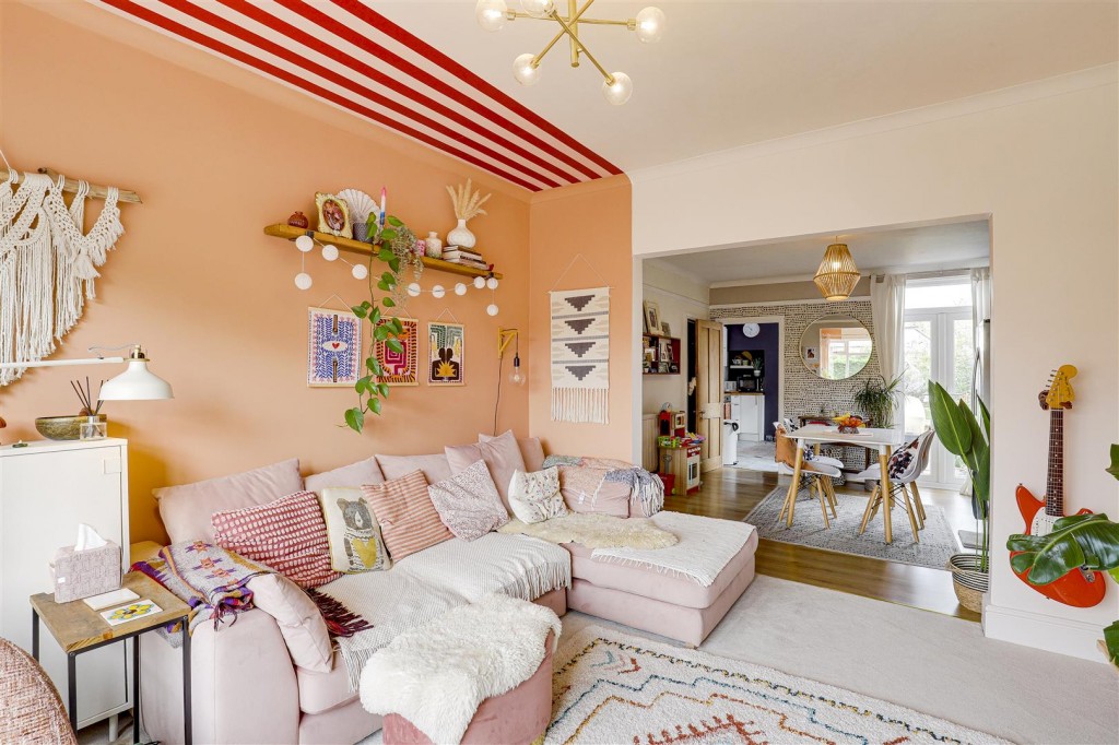 William Road, Stapleford, Nottinghamshire, NG9 8ES