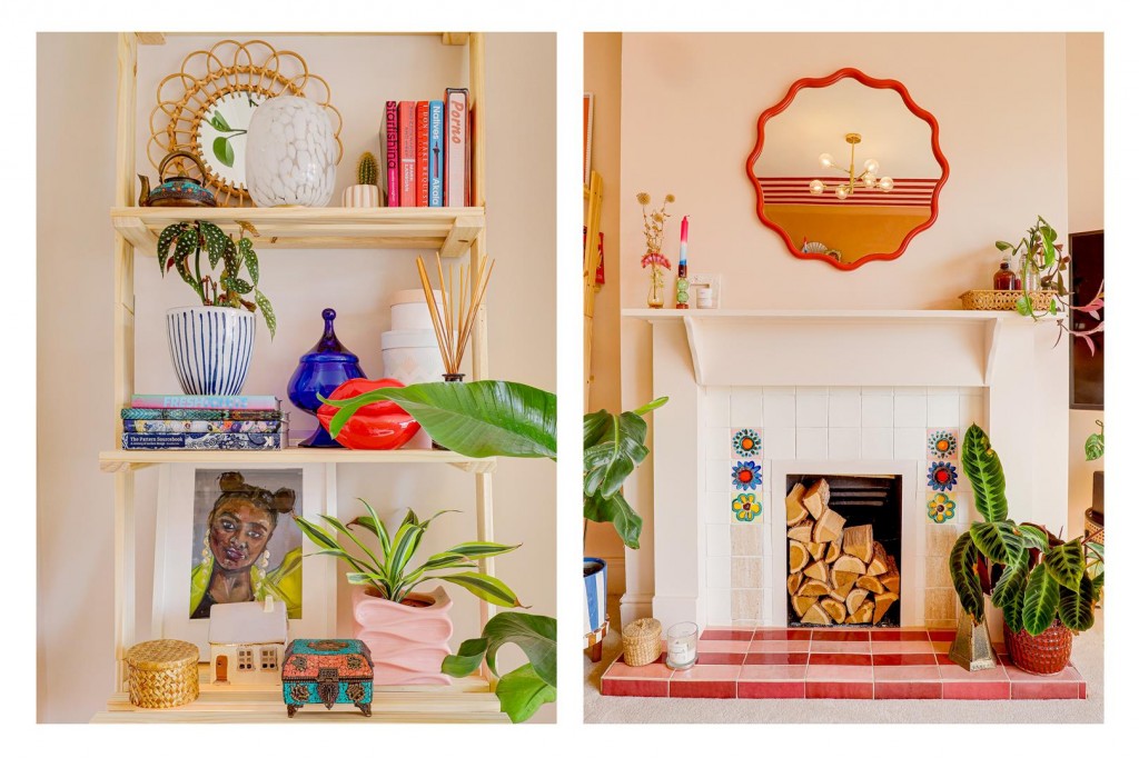 William Road, Stapleford, Nottinghamshire, NG9 8ES