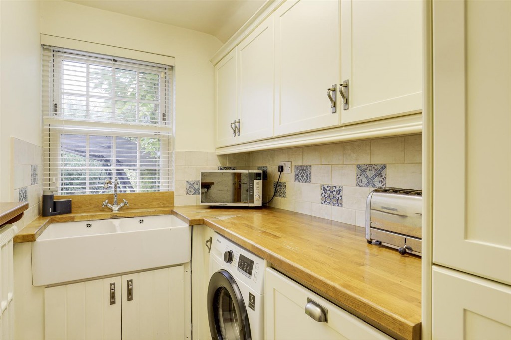 Derby Road, Sandiacre, Nottinghamshire, NG10 5HF