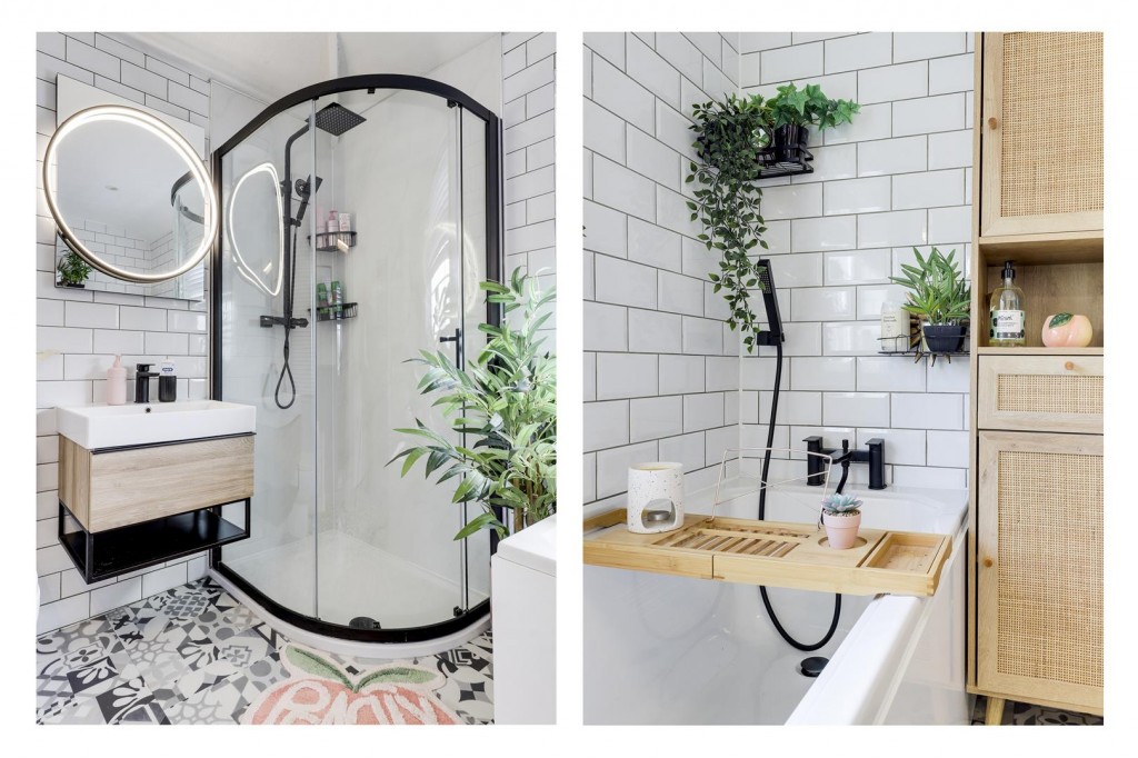 Surgeys Lane, Arnold, Nottinghamshire, NG5 8GB